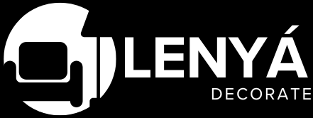 LENYÁ DECORATE